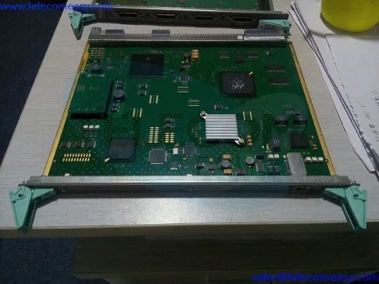 Picture of ROJ20816/3 R2A-REF