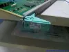 Picture of ROJ20816/3 R2A-REF