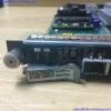 Picture of ROA1283411/1-REF