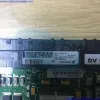 Picture of ROA1283411/1-REF