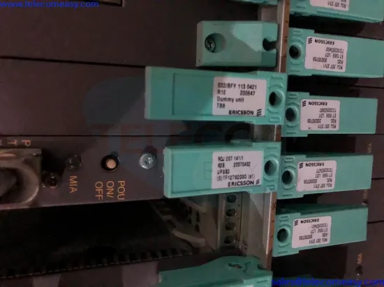 Picture of ROJ207141/1 R3B-REF