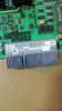Picture of 8DG60349AA