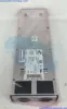 Picture of 241115.110SC