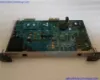 Image sur 03051766-REF