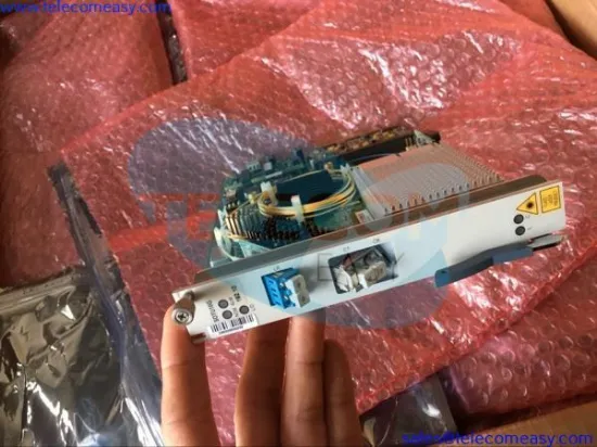 Image de SOTU10G