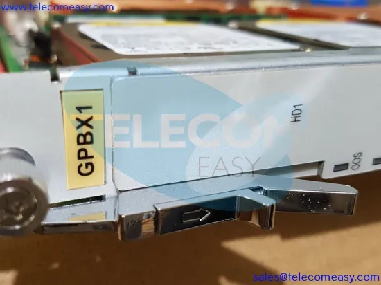 Image de GPBX1