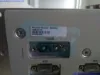Picture of RSU60EMA (934 - 960)-REF