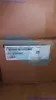 Image sur 471605A