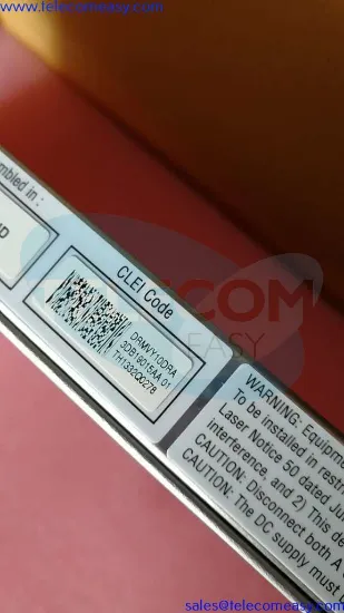 Picture of 3DB19015AA