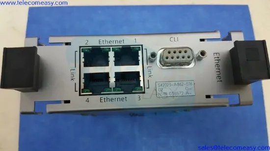 Picture of S42023-A862-S16