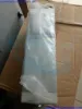 Picture of ZXD-2400