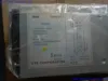 Picture of ZXD-2400