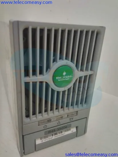 Picture of BML440066/1-REF