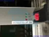图片 S42024-L5508-B1-01-REF