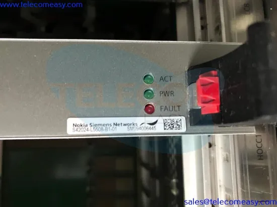 Picture of S42024-L5508-B1-01-REF