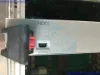 图片 S42024-L5508-B1-01-REF