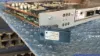 Picture of ROJ1192331/1-REF