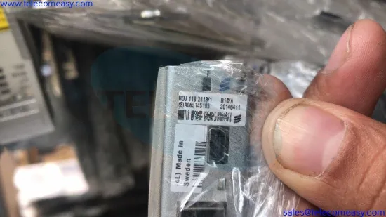 Picture of ROJ1192413/1-REF