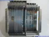 Изображение 1HAG60632AAA-REF