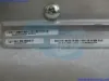 Изображение 03HAN00009AAM-REF