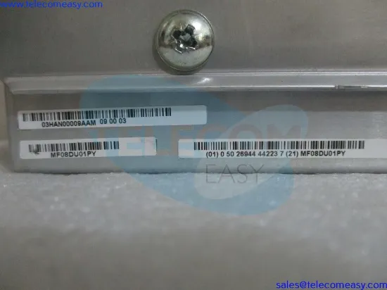 Изображение 03HAN00009AAM-REF