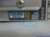 Изображение 03HAN00009AAM-REF