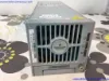 Picture of BML440030/2-REF