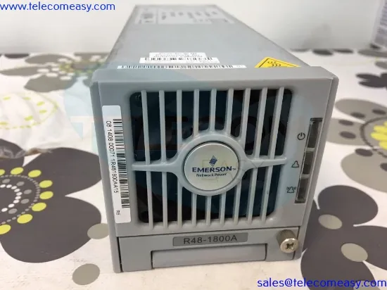 Picture of BML440030/2-REF