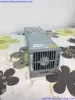 Picture of BML440030/2-REF