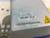 Picture of BML440030/2-REF