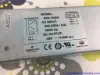 Picture of BML440030/2-REF