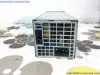 Picture of BML440030/2-REF