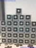 Picture of BML440030/2-REF