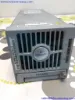 Picture of BML440031/1-REF