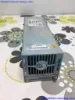 Picture of BML440031/1-REF