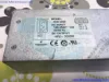 Picture of BML440031/1-REF