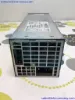 Picture of BML440031/1-REF