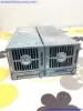 Picture of BML440031/1-REF