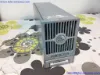 Picture of BML440062/1-REF