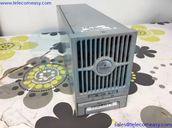 Picture of BML440062/1-REF