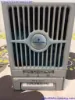 Picture of BML440062/1-REF