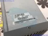 Picture of BML440062/1-REF