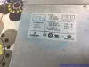 Picture of BML440062/1-REF