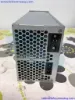 Picture of BML440062/1-REF