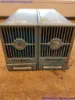 Picture of BML440062/1-REF