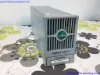 Picture of R48-3500E