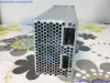 Picture of R48-3500E