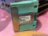 Foto de ROJ208372/3 R8A-REF