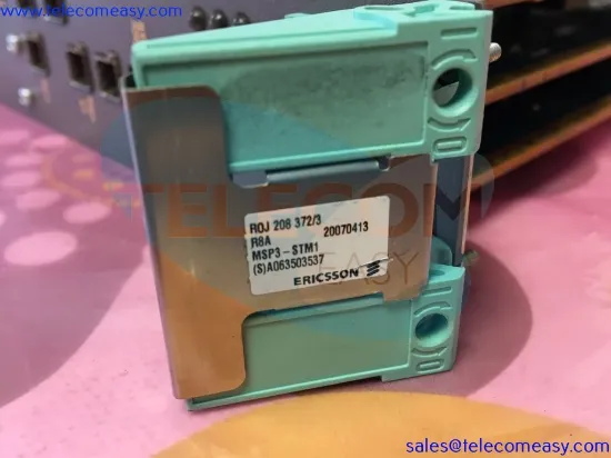 Foto de ROJ208372/3 R8A-REF