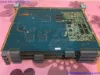 Foto de ROJ208372/3 R8A-REF